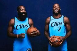 安全买球软件推荐 -快船内線(xiàn)防守(shǒu)成命(mìng)門(mén)，包夹能(néng)否(fǒu)解困局，小卡核心的隐患與(yǔ)快船季后赛前(qián)景