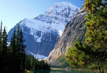 世界杯买球app官网 -賽(sài)後(hòu)，苏翊鸣落(luò)淚(lèi)拥抱父母！回应判罚争议