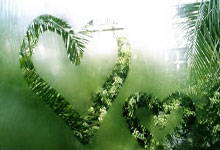 世界杯买球app -浙能船舶重工取得船舶零件修理用焊接设备专利，提高焊接工作的效率