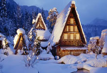 安全买球软件推荐 -姚记科技：拟回购注销72.50万股限制性股票