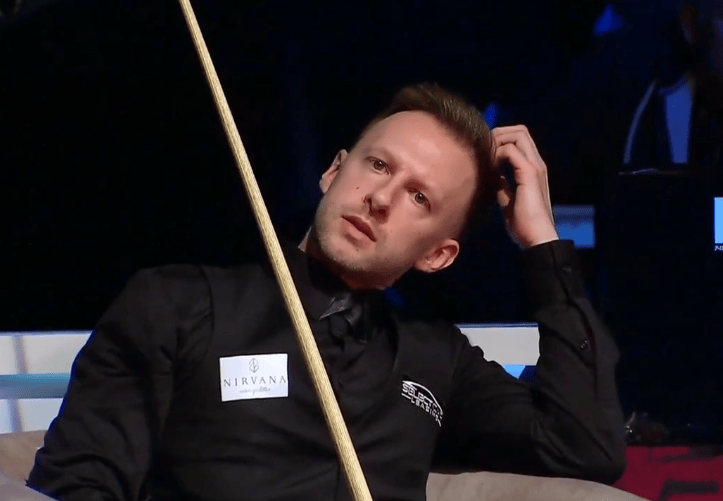 赵心童、吴宜泽冲冠最大利好，奥沙利文+世界第一，5个世锦赛冠军被淘汰