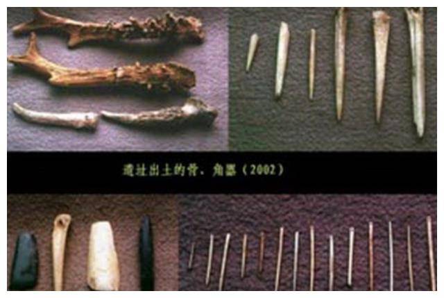 浅述吐蕃王朝的崛起过程